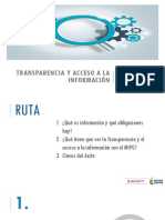 jornada_transparencia_-_ley_de_acceso_a_la_informacion_publica.pdf