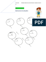 ACFrOgBCt1WNO6uM9X7iMEYTuLApEO_oFBFPjUl7olUyXQKgPK2vif-MGAO7cH6cjb1O39X0U6zoDaieowNGy20XOI2ZlrPOsE3pJOnCYzI7aPScc_OcaAIKw-g1RPzGo8G9T5uicyzJSMEWVtLz