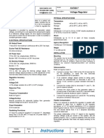 AVC63-7 Manual.pdf