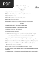 Spirits Are Forever With You Ii Translated By Tenshiscave