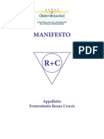 Manifesto_Appellatio_RC.pdf