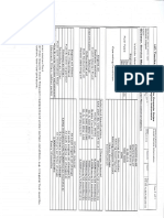 CWE370 off-road maintenance interval recommendation(20140428).pdf