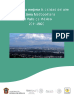 proaire2011-2020 (2).pdf