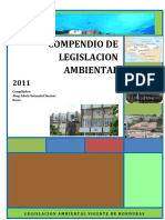 compendiodeleyesambientales2011_HONDURAS.pdf
