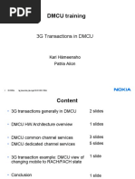 3G_Transactions_from_DMCU_point_of_view