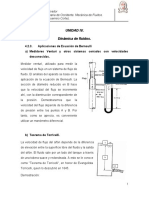 Parte 2 UNIDAD IV MECA FLU