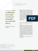 Entre_a_cruz_e_a_caldeirinha_um_ouvidor_a_servico_.pdf