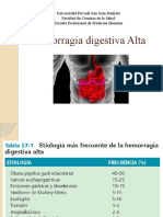 01.- Gastroenterología - Hemorragia Digestiva Alta.pptx