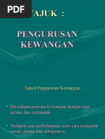 Menurut Kamus Dewan Edisi Keempat Pdf