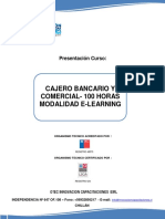 Programa Cajero Bancario y Comercial PDF