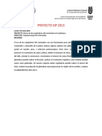 05 Efecto de dos reguladores del crecimiento en la pitahaya.pdf