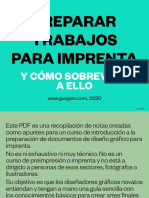 Presentacion Okv11 PDF