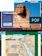 Egypt PDF