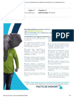 Examen Parcial - Semana 4 - INV - PRIMER BLOQUE-GERENCIA DE DESARROLLO SOSTENIBLE - (GRUPO1) PDF