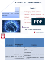 Clase 1-Concepto y Reseña Histórica