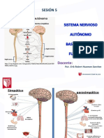 CLASE_5_-_SISTEMA_NERVIOSO_AUTÓNOMO