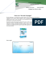 Tarea2_Ruiz_Juan.pdf