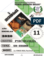 PSICOLOGÍA 5°  S11.pdf