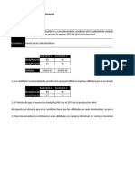 Estrategia de producción rev2_JGA.xlsx