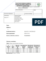 Informe adsorcion.docx