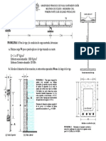 Mecánica de sólidos - Ingeniería civil