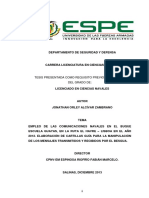 T Essuna 004059 PDF