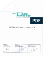 SIG-PR-002 Sistema Integrado de Gestión.pdf