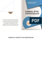 Brosura_cod_etic_FRP.pdf