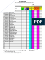 DaftarNilaiAkhirUS-USBN12TKR1