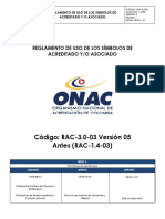 RAC-3.0-03_Reglamento_de_uso_de_los_smbolos_de_acreditado_yo_asociado_v5.pdf