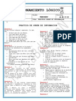 3ro R.L PRACTICA 18-05-2020 ORDEN DE INFORMACION (2)