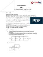 Ejercicios Semana 2 PDF