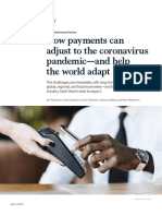 How-payments-can-adjust-to-the-coronavirus-pandemic-and-help-the-world-adapt.pdf