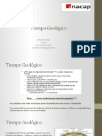 Tiempo geológico (1).pptx