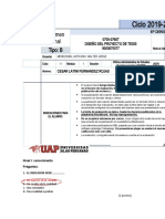 Pantallaso EF-11-0705-07607-DISEÑO DEL PROYECTO DE TESIS-B EXAMEN LISTO