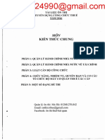 De Cuong KTC V2-Full PDF