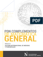 MATH.1001.LECTURA.M02.pdf