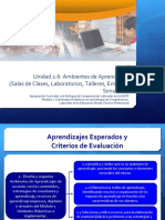 Presentacion_AmbientesdeAprendizaje