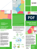 CE Dashboard Brochure PDF