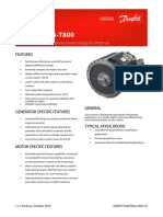 Em Pmi375 T800 PDF