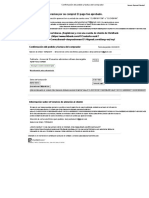 Confirmación Del Pedido y Factura Del Comprador 4 PDF