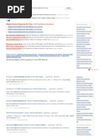 B S Manke Control System Pdf