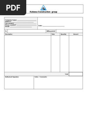 construction-invoice-template.doc