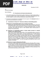 Table Of: Instruction Kit For Eform Sh-7 | PDF | Preferred Stock ...