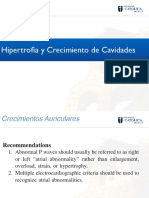 2.-Crecimiento de Cavidades PDF