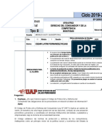 EF-11-0705-07E02-DERECHO DEL CONSUMIDOR Y DE LA COMPETENCIA-B-listo.docx