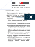 Comunicado Conjunto Pase Vehicular - 28 de Abril 2020.pdf.pdf