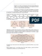 Juegos matematicos 1.pdf