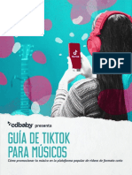 cdb-guides_guia-de-tiktok_es_03-2020