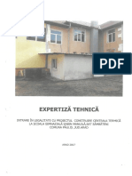 Expertiza tehnica